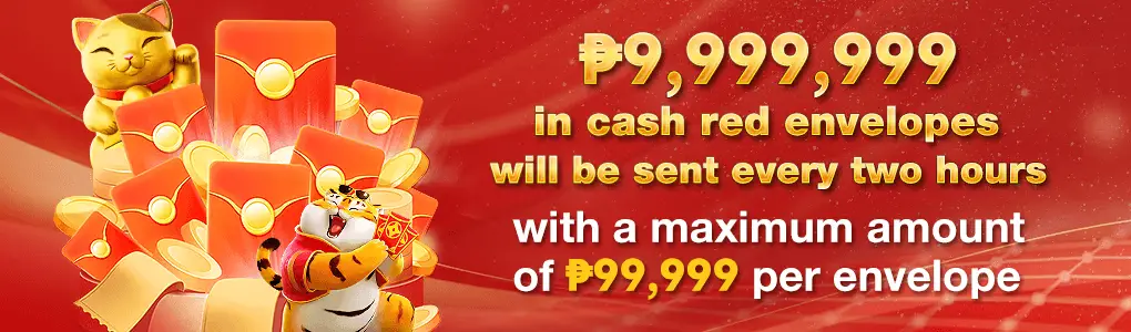 pinoyluck