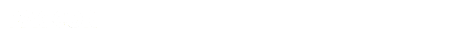 Pinoyluck